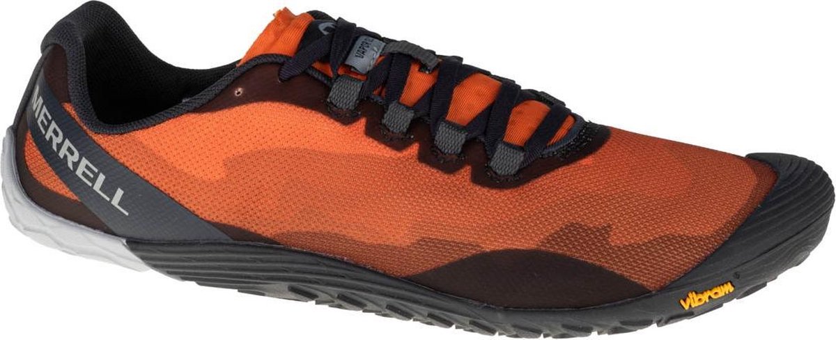 Merrell Vapor Glove 4 J16615