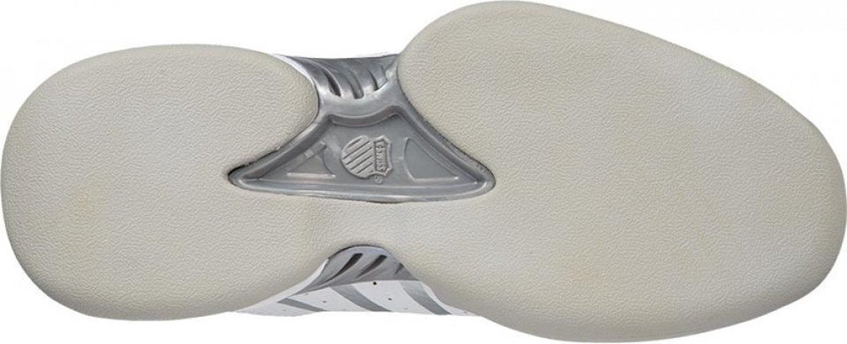 K•SWISS RECEIVER IV CARPET Ladies-Tennisschoenen-95876182M