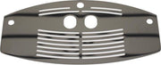 MELITTA - DRUIPPLAAT  - 593 Inox BARISTA T/TS/TSP - 6715694
