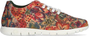 Slowwalk Morvi Lage sneakers - Dames - Multi - Maat 41