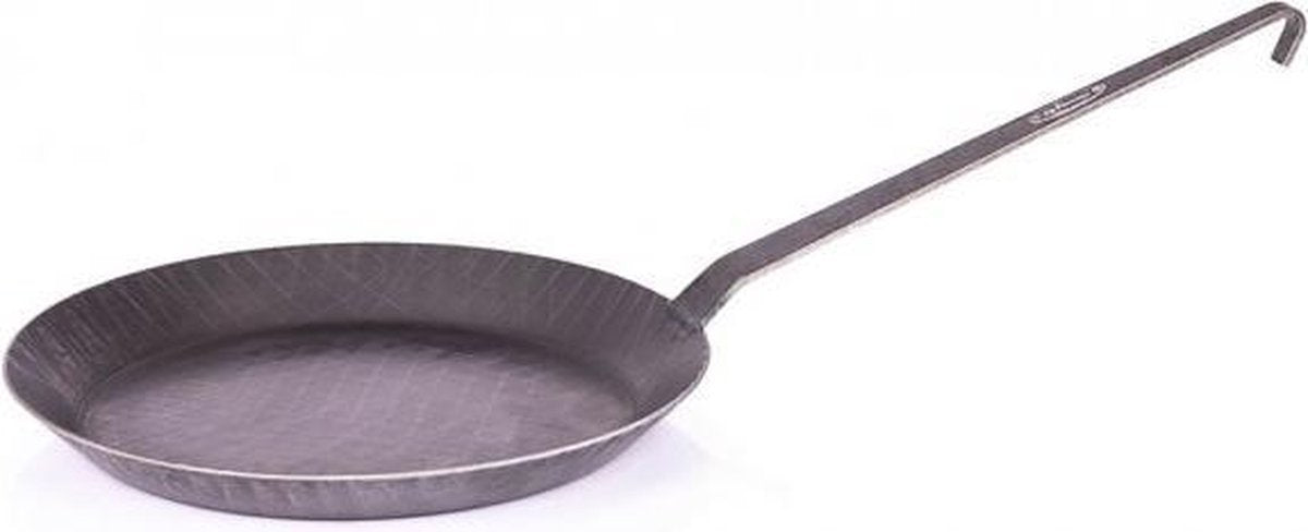 Petromax Smeedijzeren Pan SP-32