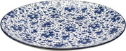 Bord ø26