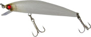 Wobbler Mad Minnow