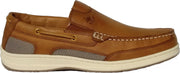 Blueport Pacific Tan Maat 47