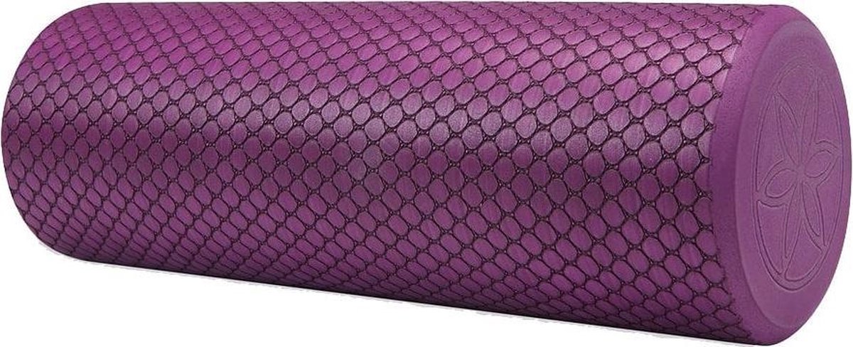 Gaiam Foamroller - 30 cm