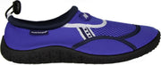 Rucanor Arrigo Waterschoen surfschoenen aqua-azur