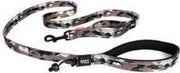 EzyDog Soft Training - Hondenriem - 180x2