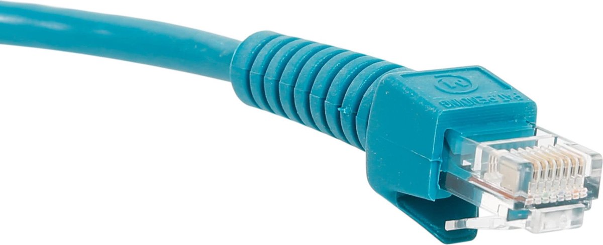 Mastervolt MasterBus kabel 6