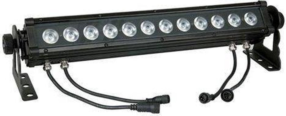 Showtec Showtec Cameleon Bar 12/3 IP65 Home entertainment - Accessoires