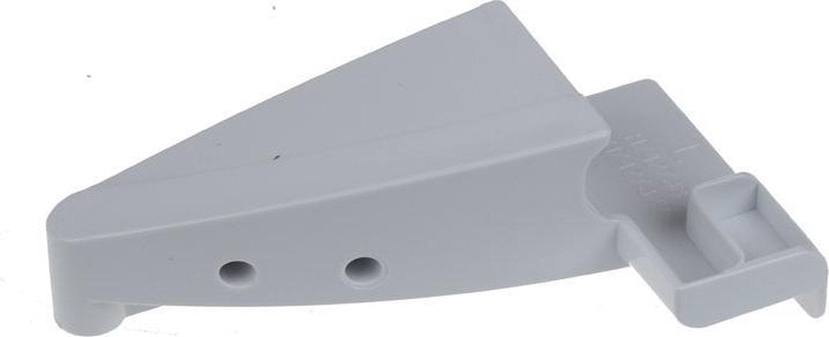 LIEBHERR - STEUN FLESSENHOUDER  LINKS - 7438548