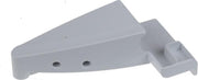 LIEBHERR - STEUN FLESSENHOUDER  LINKS - 7438548