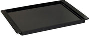 Pantone Anthracite Dienblad - 46.5 x 33.2 x 2.5 cm - Melamine