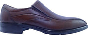 Ecco Instapper 512714 Cognac Bruin
