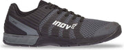 Inov-8 F-LITE 260 - Men's - GREY/BLACK - EU45.5 / UK11