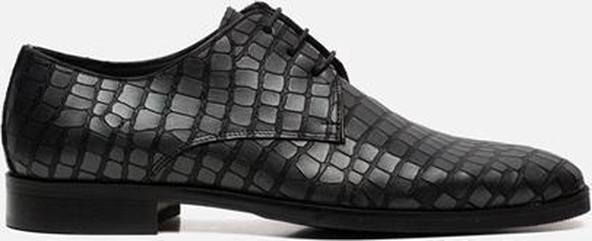 Signatura Veterschoenen zwart - Maat 40