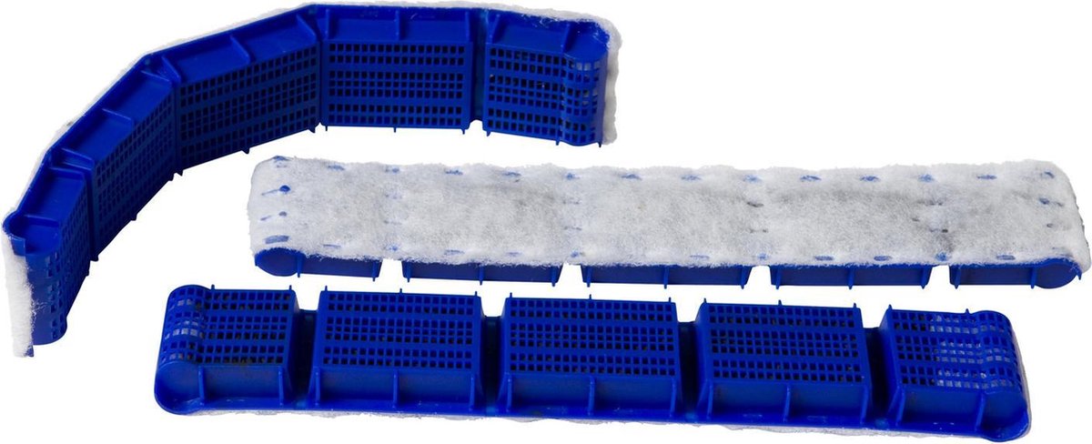 Catit Drinkfonteinfilters