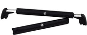Dakrails schuim - 71CM