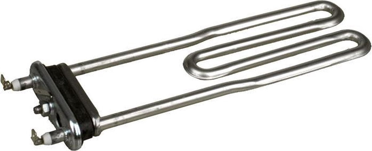 BOSCH - Verwarmingselement Met Gat  - 2000W  - Altern. - 00649361