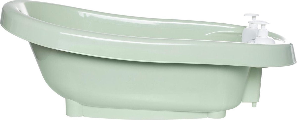 bébé-jou ThermoBad Click - Ocean Green