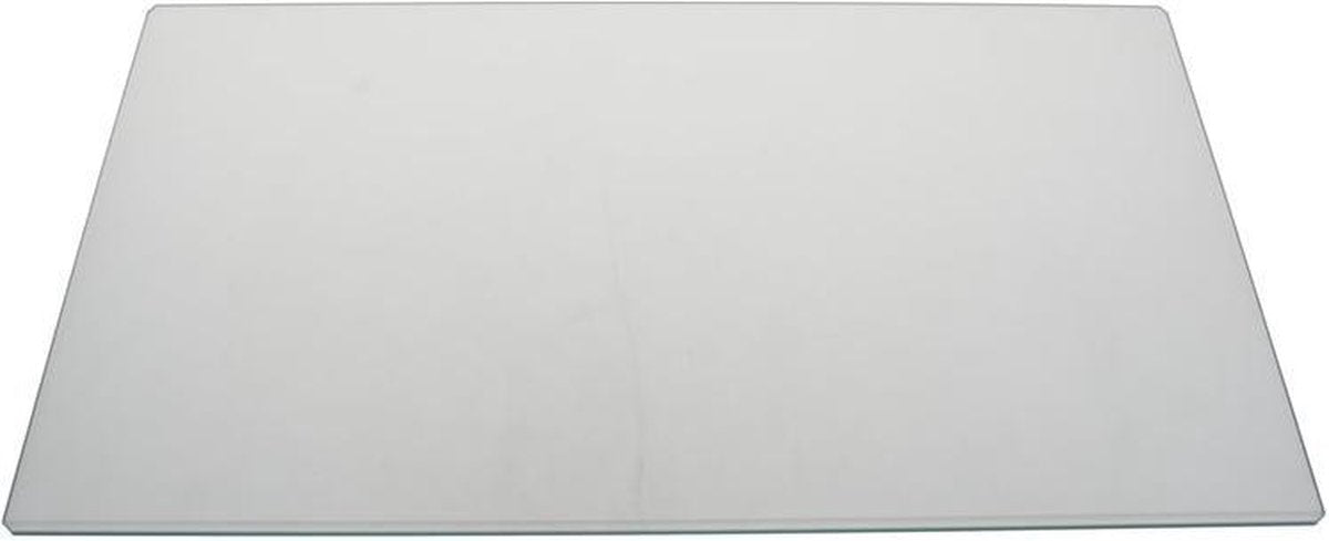 ARISTON - GLASPLAAT - C00386323