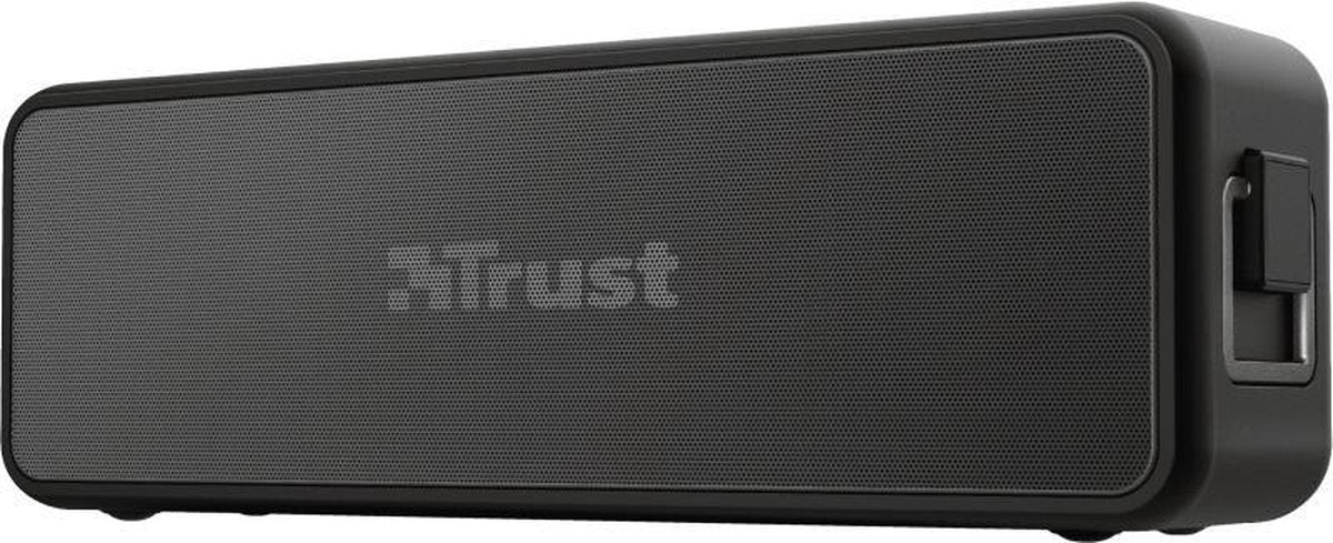 Trust Axxy Bluetooth Speaker