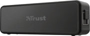Trust Axxy Bluetooth Speaker