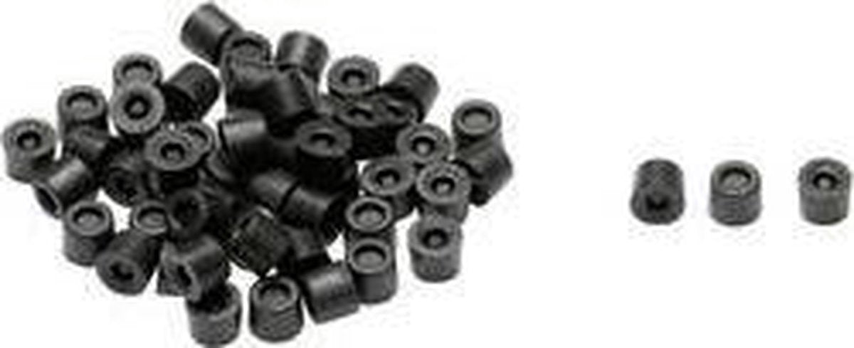 Roco - GeoLine 61181 H0 Dempingselement - 56 stuks