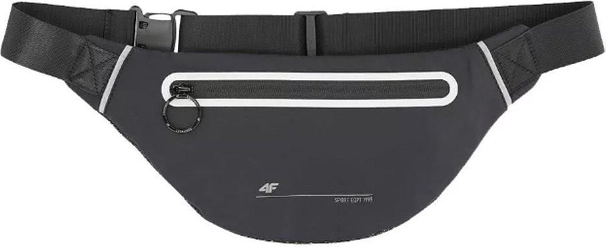 4F Sports Bag H4Z20-AKB005-21S