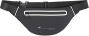 4F Sports Bag H4Z20-AKB005-21S