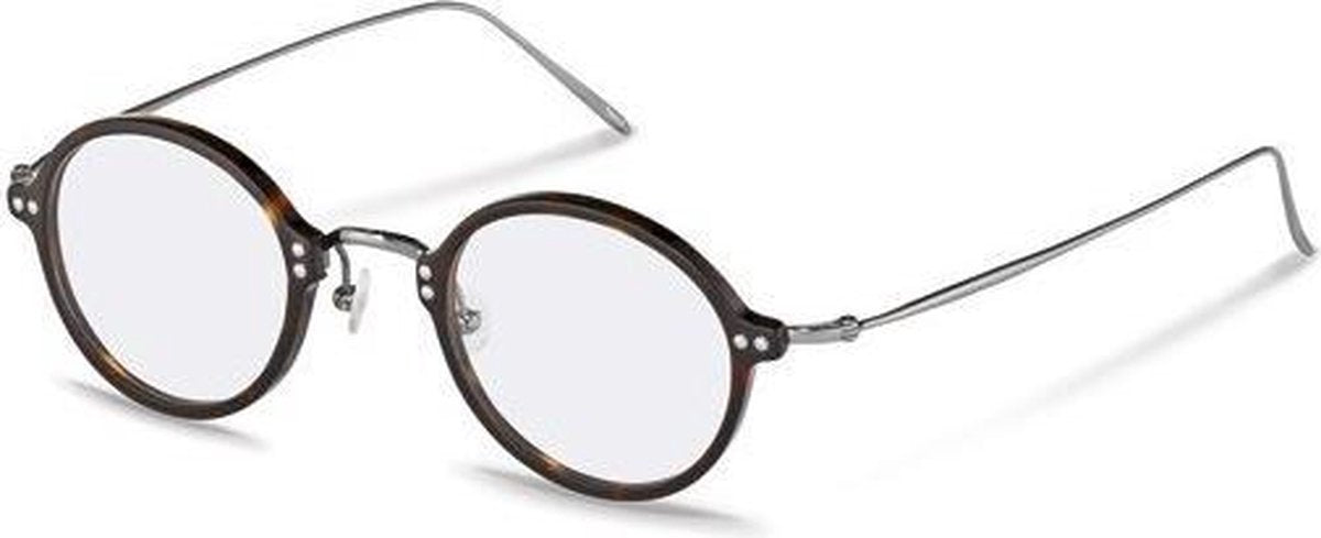 Rodenstock 7061