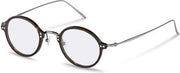 Rodenstock 7061