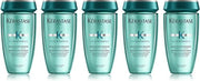 10x Kérastase Résistance Bain Extentioniste 250ml