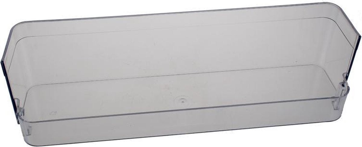 BOSCH - Flessenhouder - 00440618