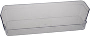 BOSCH - Flessenhouder - 00440618