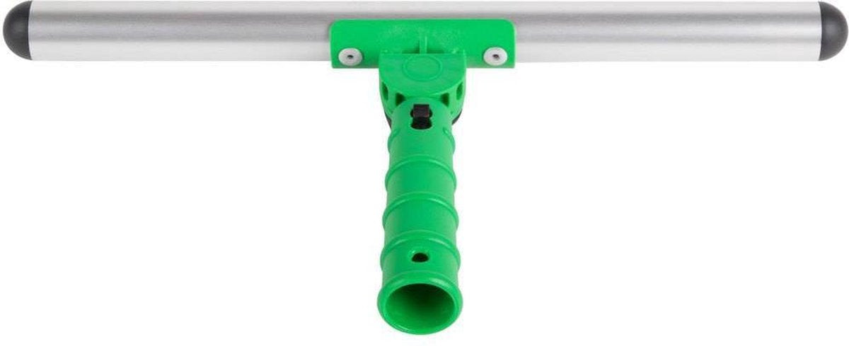 StripWasher SWIVEL STRIP Inwashouder 35 cm
