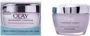 Olay Regenerist Luminous Crema Perfeccionadora Del Tono 50 Ml