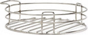 Cobb Premier Pro Compact los brikettenmandje