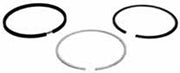 Piston ring kit 