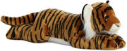 Aurora Knuffeltijger Bengal Super Flopsie 68