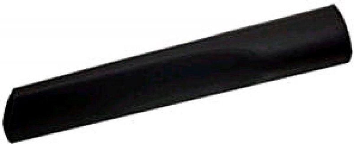 Nadenzuiger 32mm