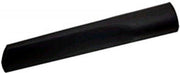 Nadenzuiger 32mm