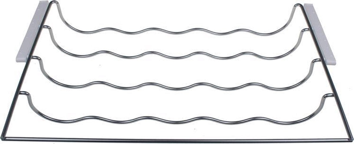 BOSCH - FLESSENHOUDER - 00747507