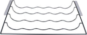 BOSCH - FLESSENHOUDER - 00747507