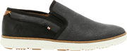 Bullboxer 628K16809A Loafer/Slip-On Men Grey 41