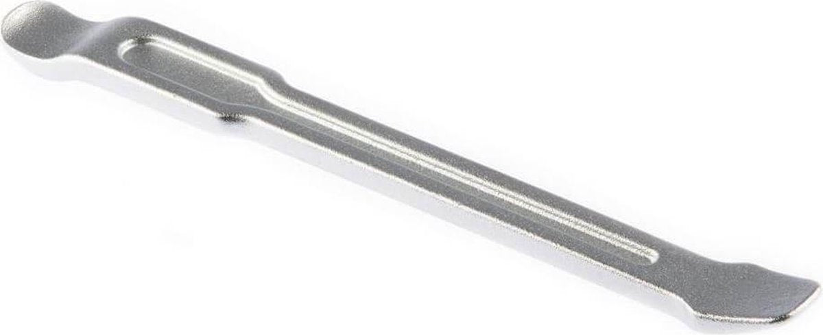 IceToolz bandenlichter zwaar 200mm