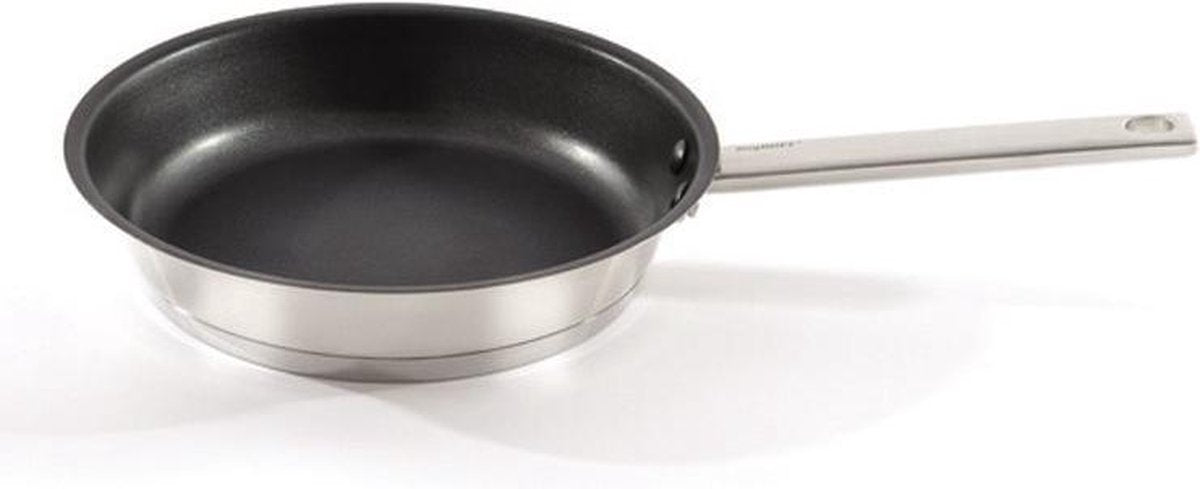 Beghoff Braadpan Braadpan 24cm antikleef