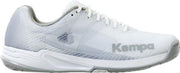 Kempa Wing 2.0 Dames - wit/grijs - maat 39