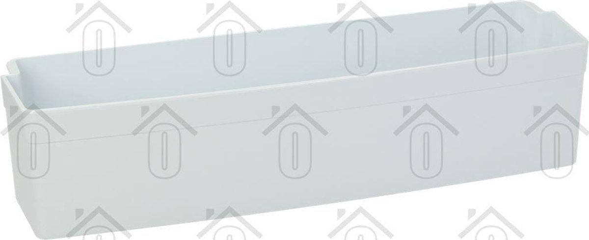 Bosch/Siemens Flessenrek 428x118x100mm