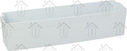 Bosch/Siemens Flessenrek 428x118x100mm