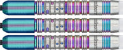 Unicorn Code Dimitri van den Bergh 90% - 22 Gram